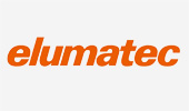 elumatec elumatec