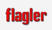 flagler flagler