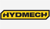 hydmech hydmech