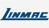linmac linmac