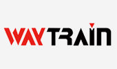 waytrain waytrain